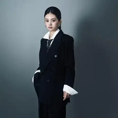 伊人直播appHero版块界面展示图