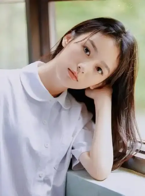 伊人直播app精彩瞬间截图1