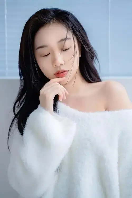 伊人直播app精彩瞬间截图2